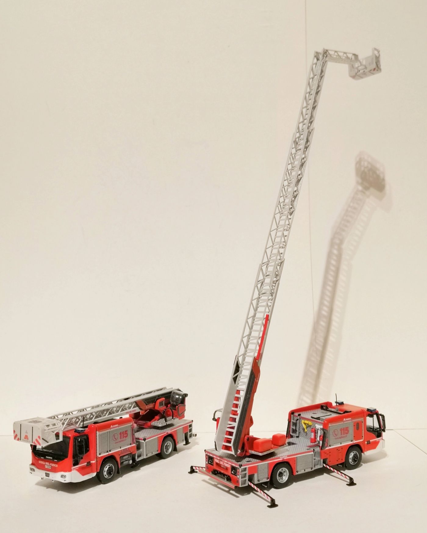 1-87 AS Eurocargo 160 E 32 'Low Line', foto 43