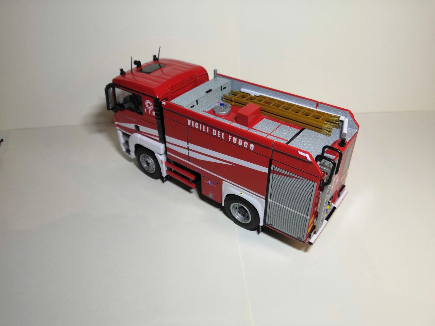 A.B.P. - MAN TGS 18.320, foto 5