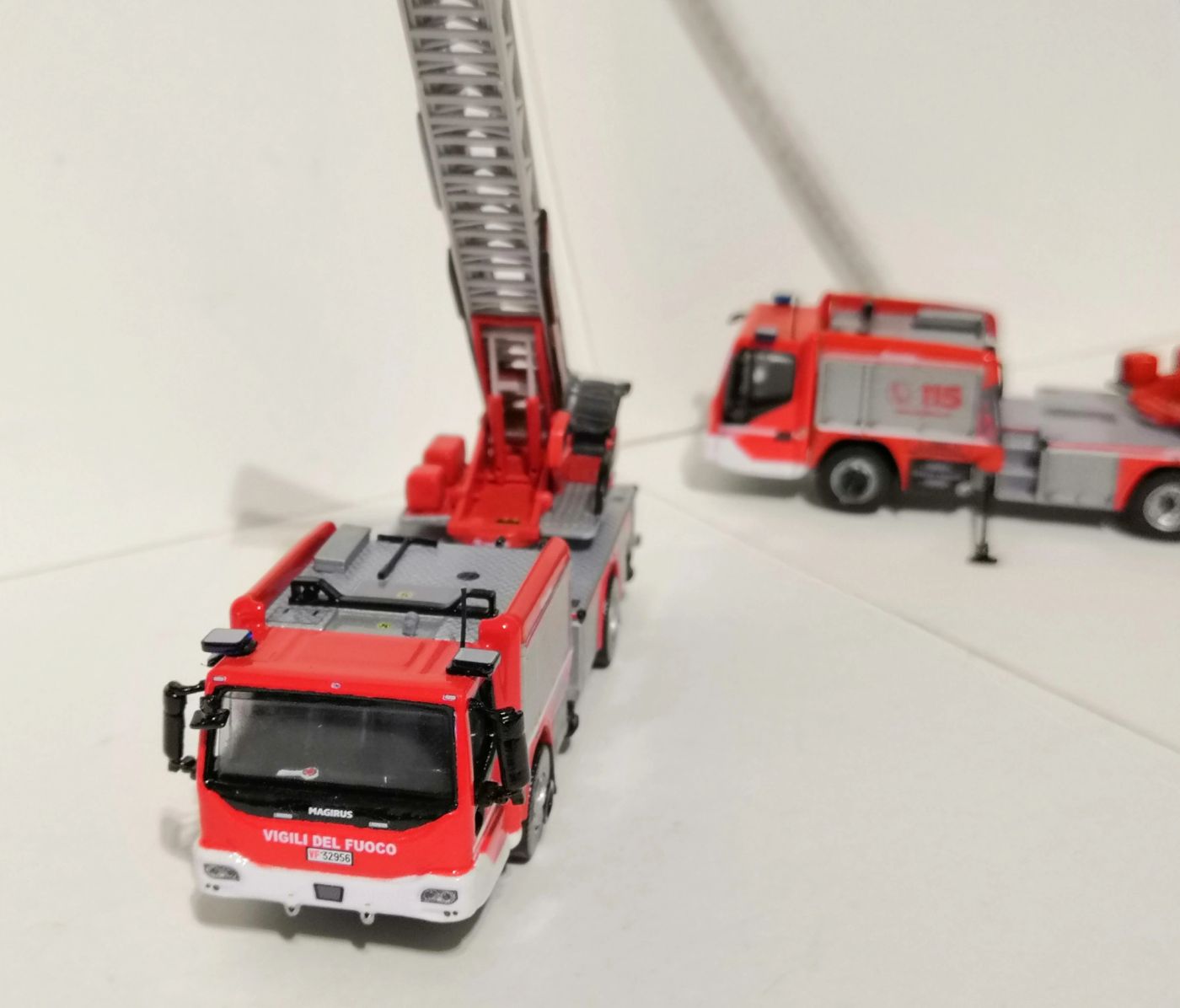 1-87 AS Eurocargo 160 E 32 'Low Line', foto 37