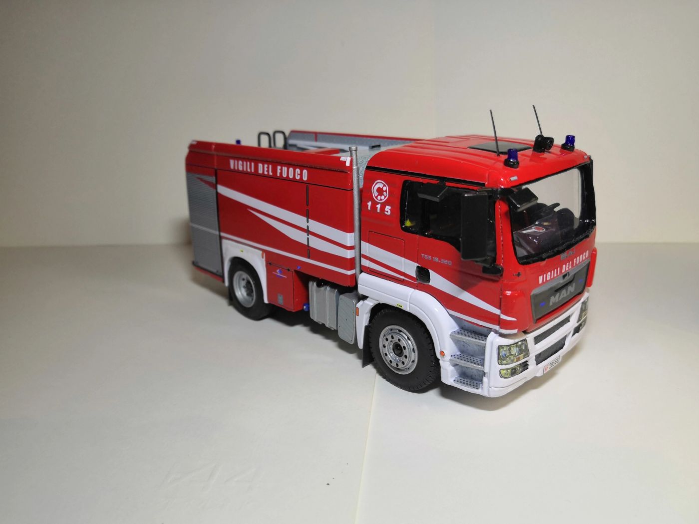 A.B.P. - MAN TGS 18.320, foto 11