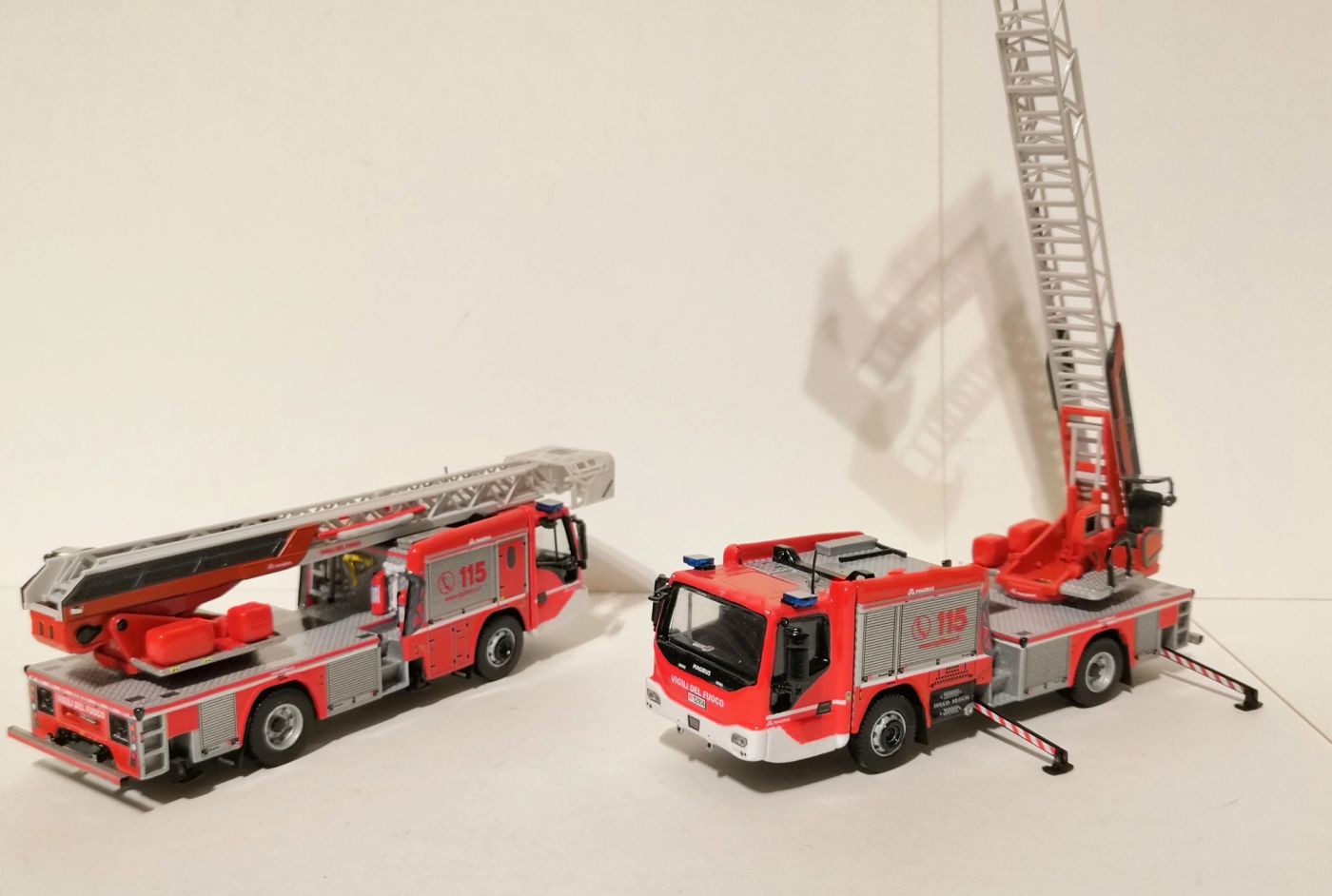 1-87 AS Eurocargo 160 E 32 'Low Line', foto 22