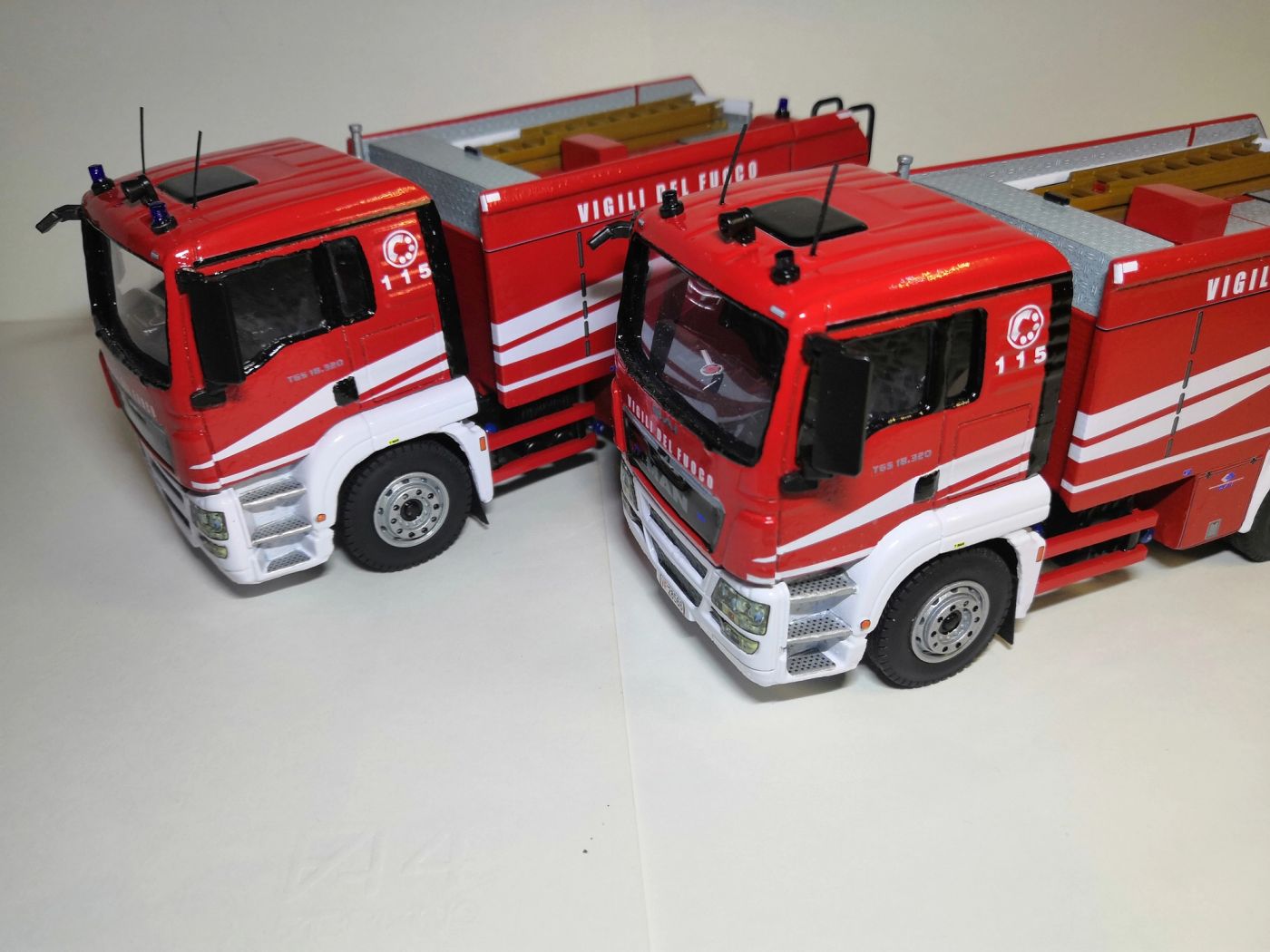 A.B.P. - MAN TGS 18.320, foto 4
