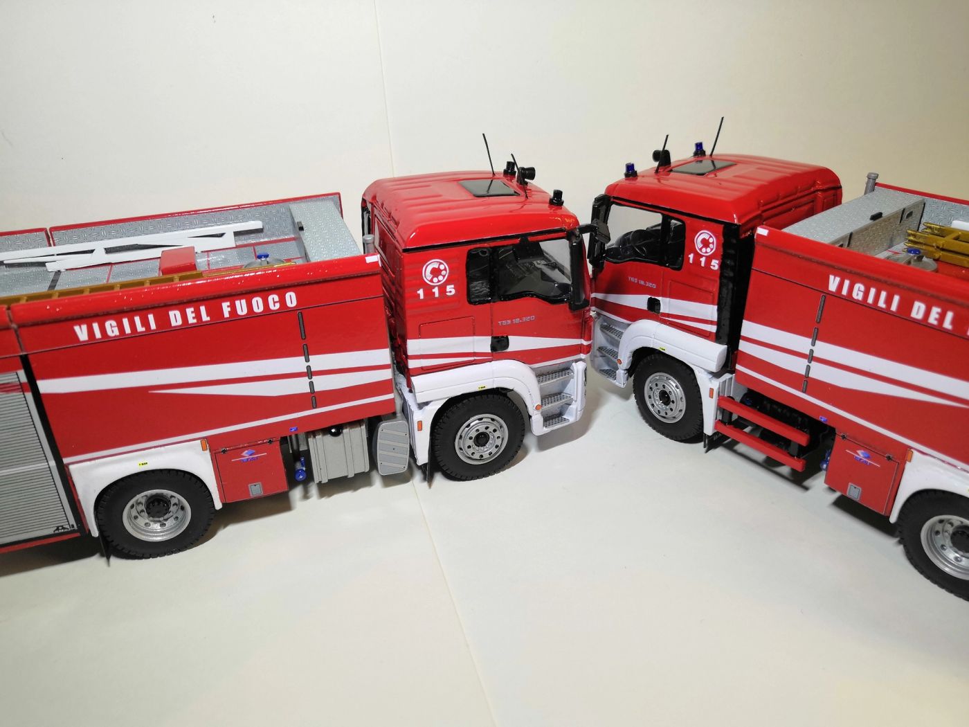 A.B.P. - MAN TGS 18.320, foto 16