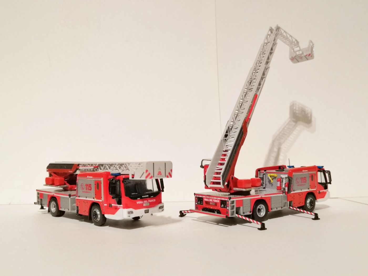 1-87 AS Eurocargo 160 E 32 'Low Line', foto 42