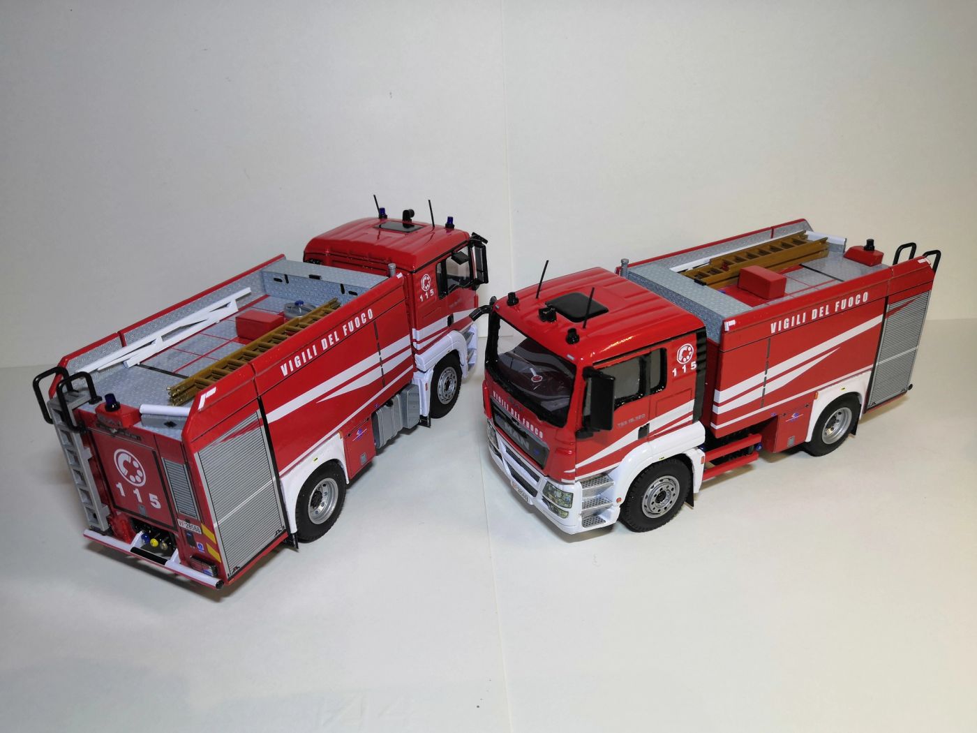A.B.P. - MAN TGS 18.320, foto 14