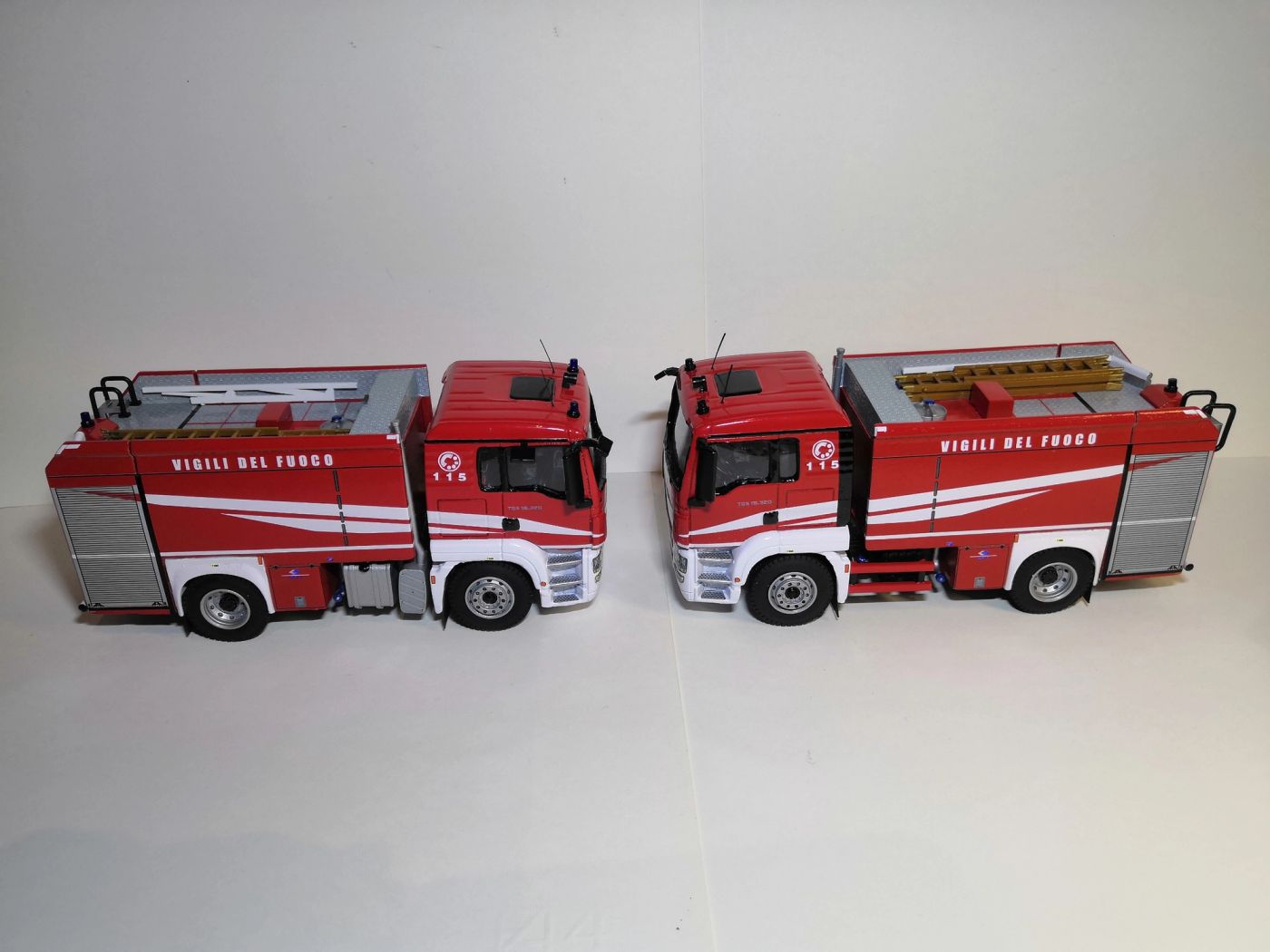 A.B.P. - MAN TGS 18.320, foto 15