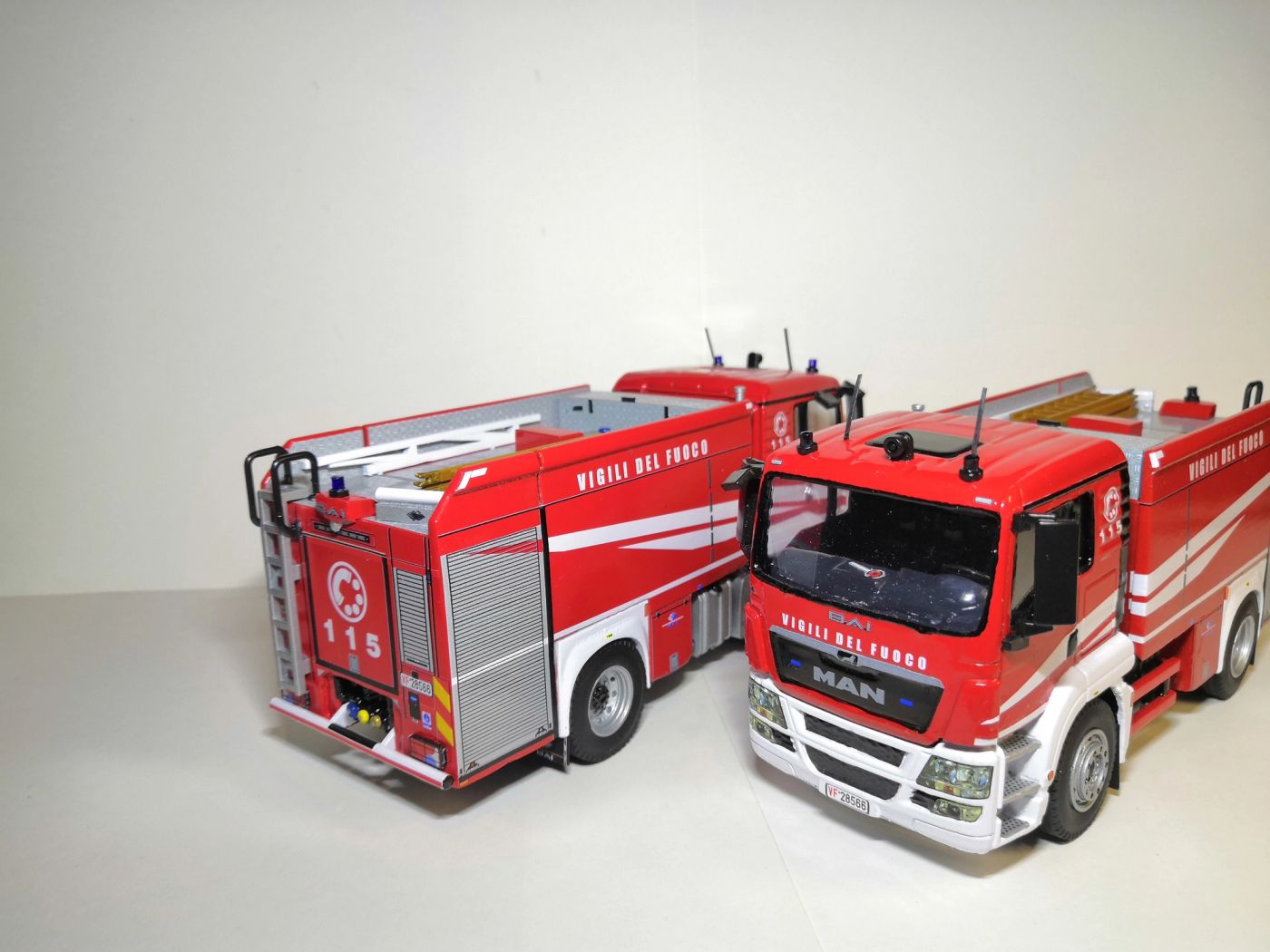 A.B.P. - MAN TGS 18.320, foto 13