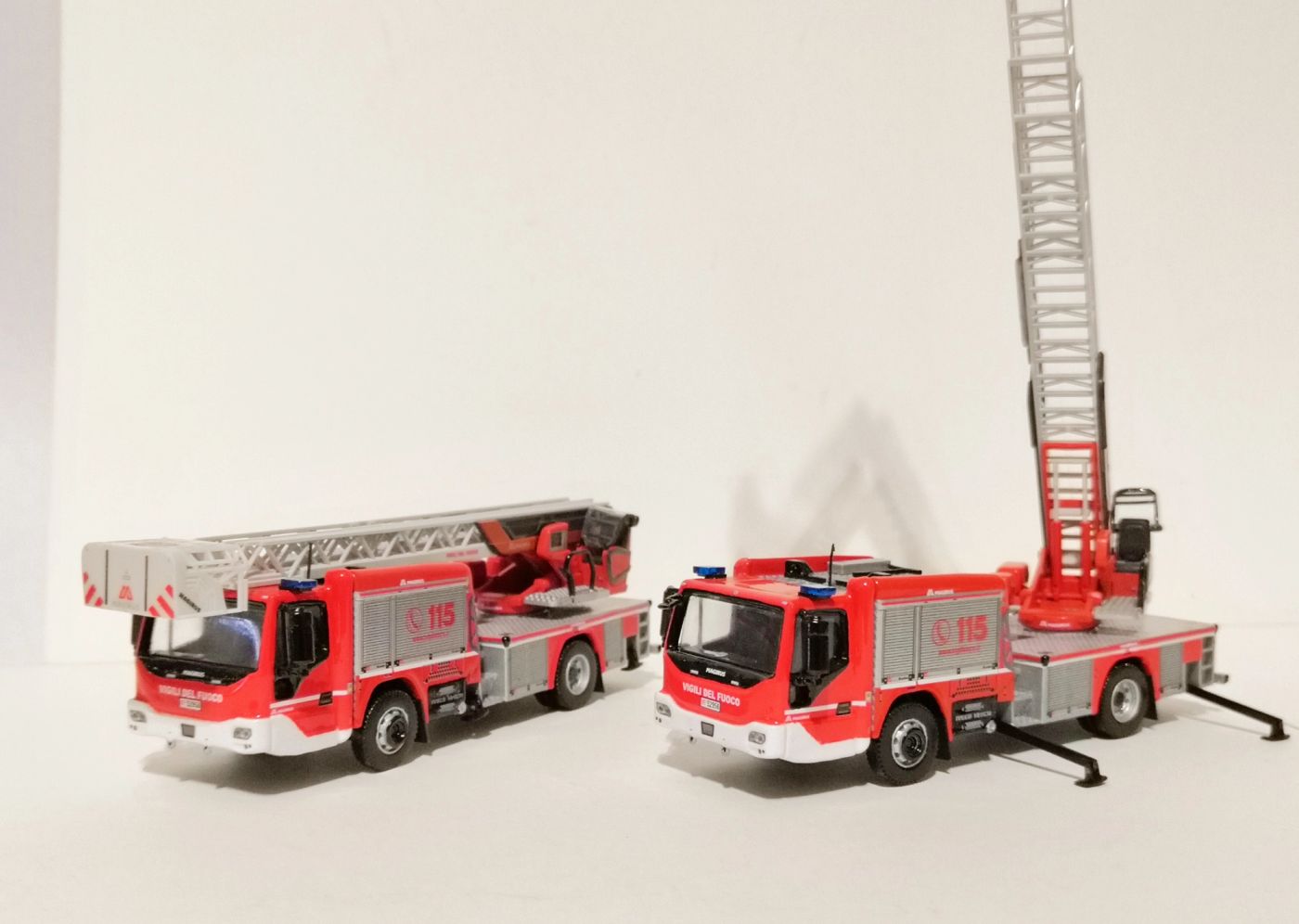 1-87 AS Eurocargo 160 E 32 'Low Line', foto 31