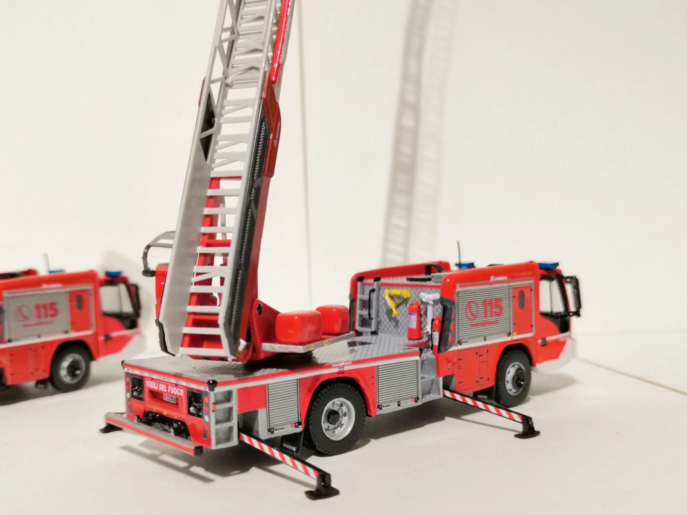 1-87 AS Eurocargo 160 E 32 'Low Line', foto 46