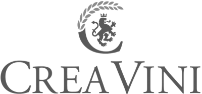 Logo Crea Vini