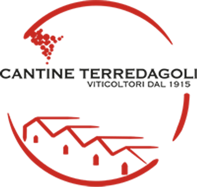 Logo Cantine Terredagoli