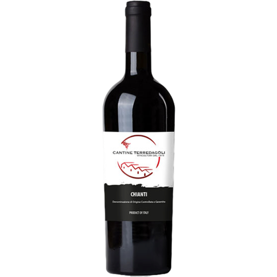Chianti DOCG