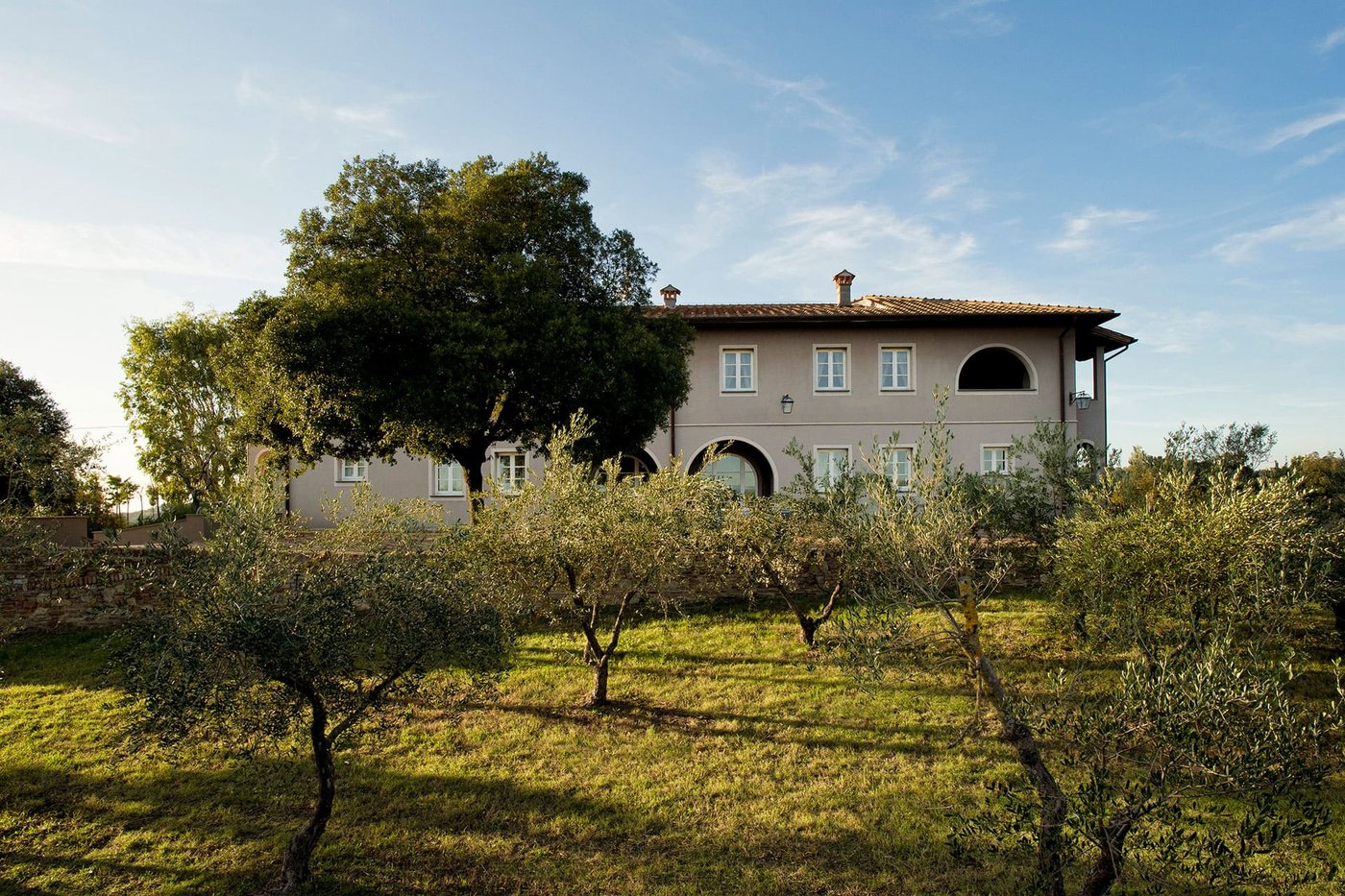 Etrusca