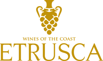 Logo Etrusca