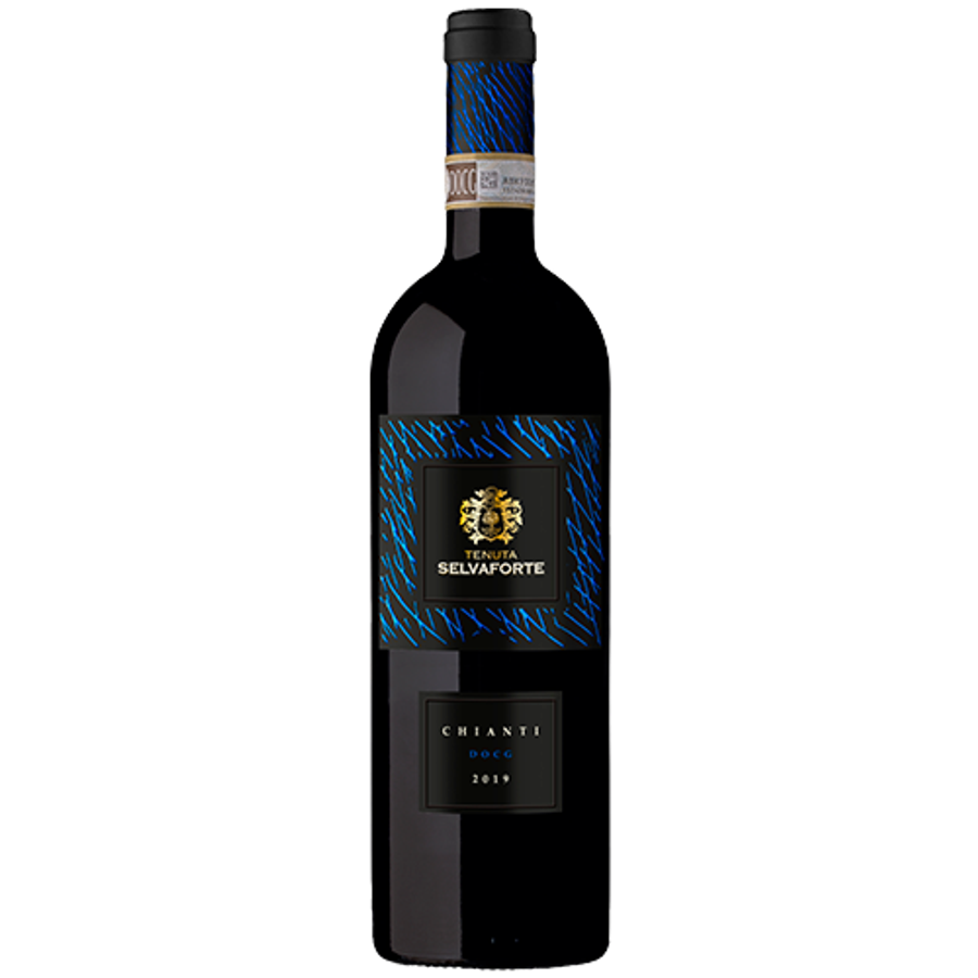 Chianti DOCG