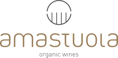 Logo Amastuola