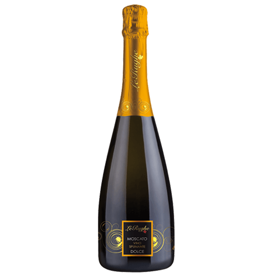 Moscato Spumante