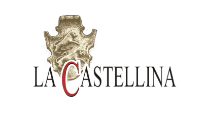 Logo La Castellina