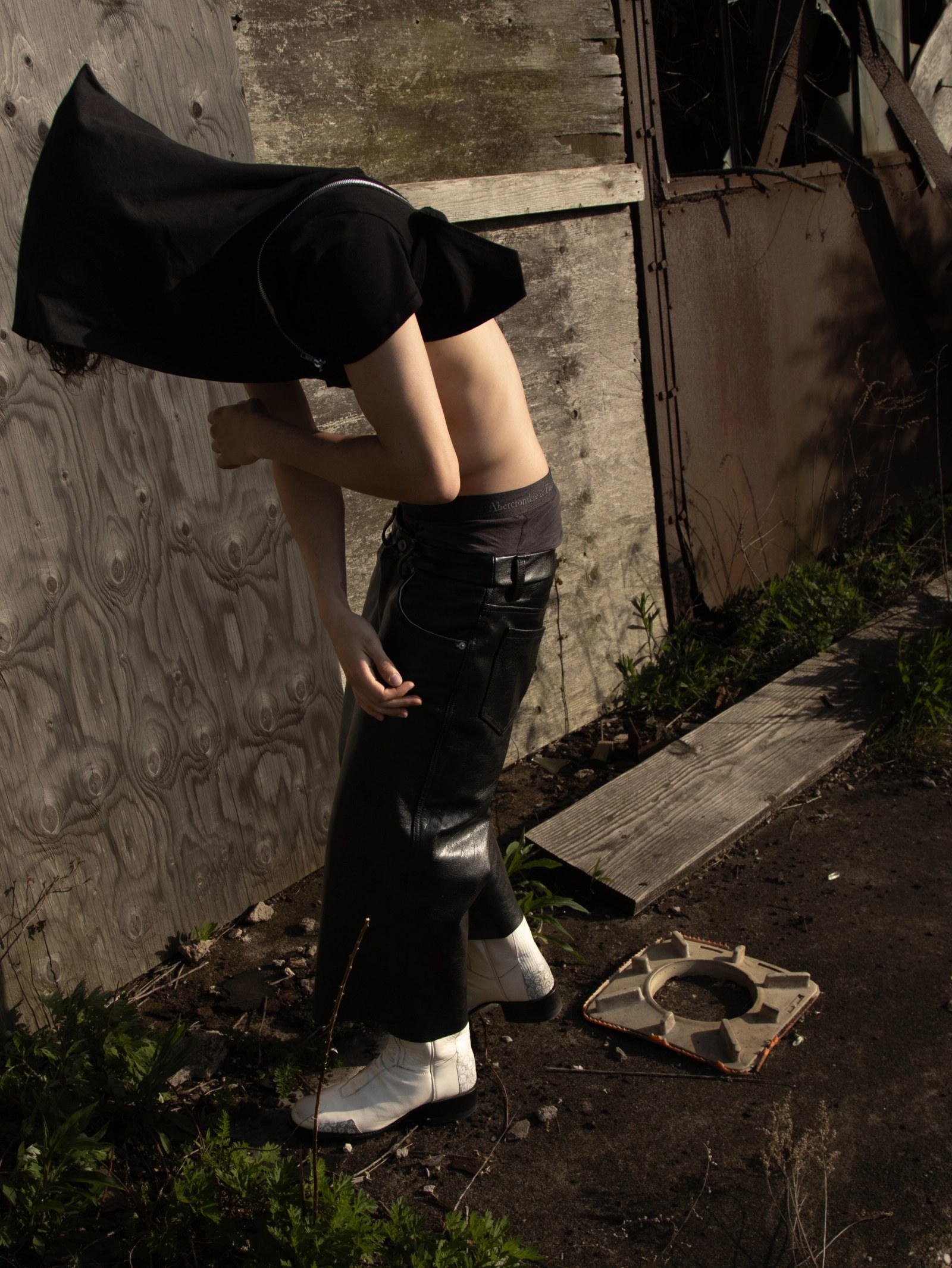 Editorial 2