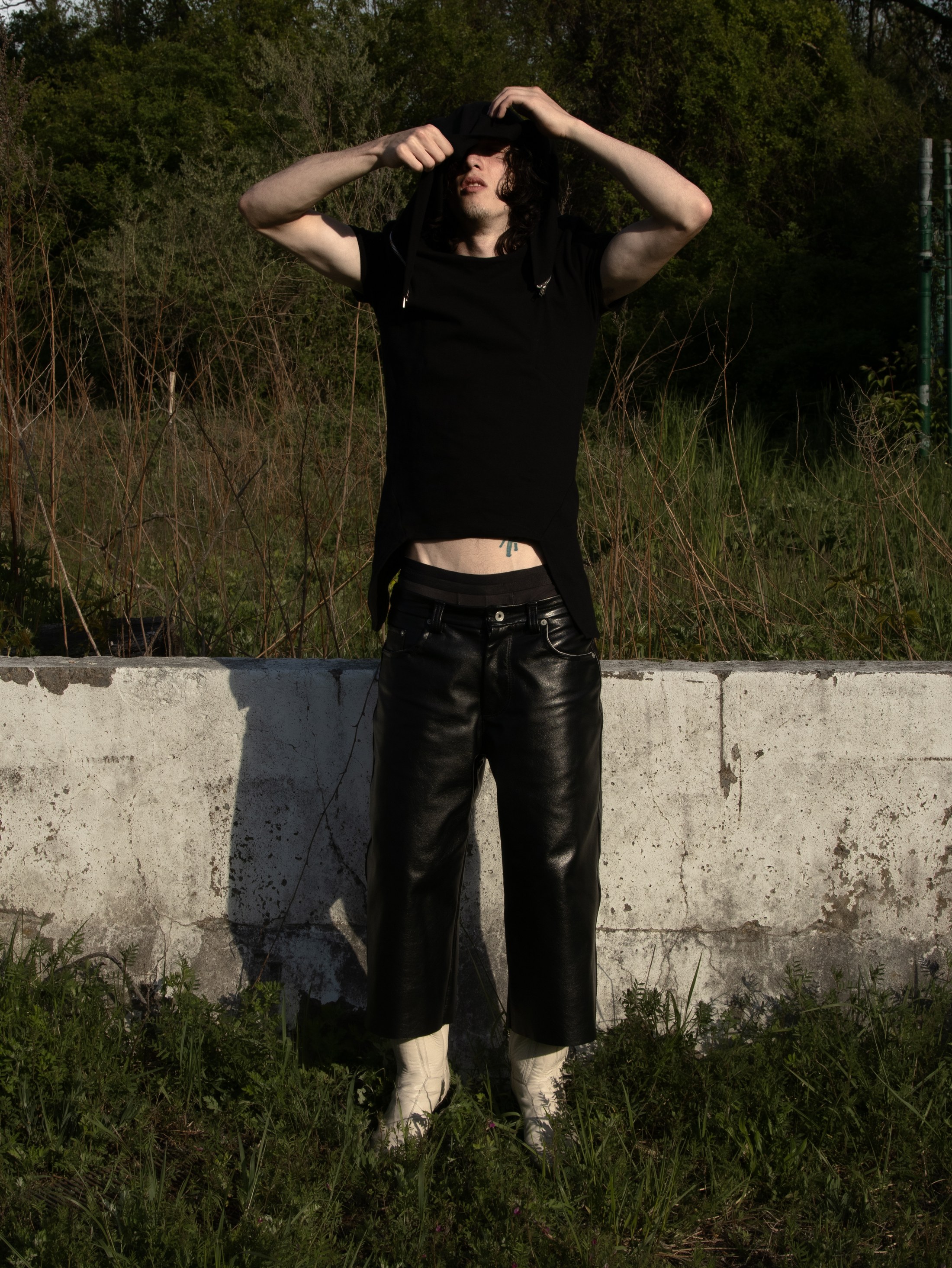 Gallery item 3