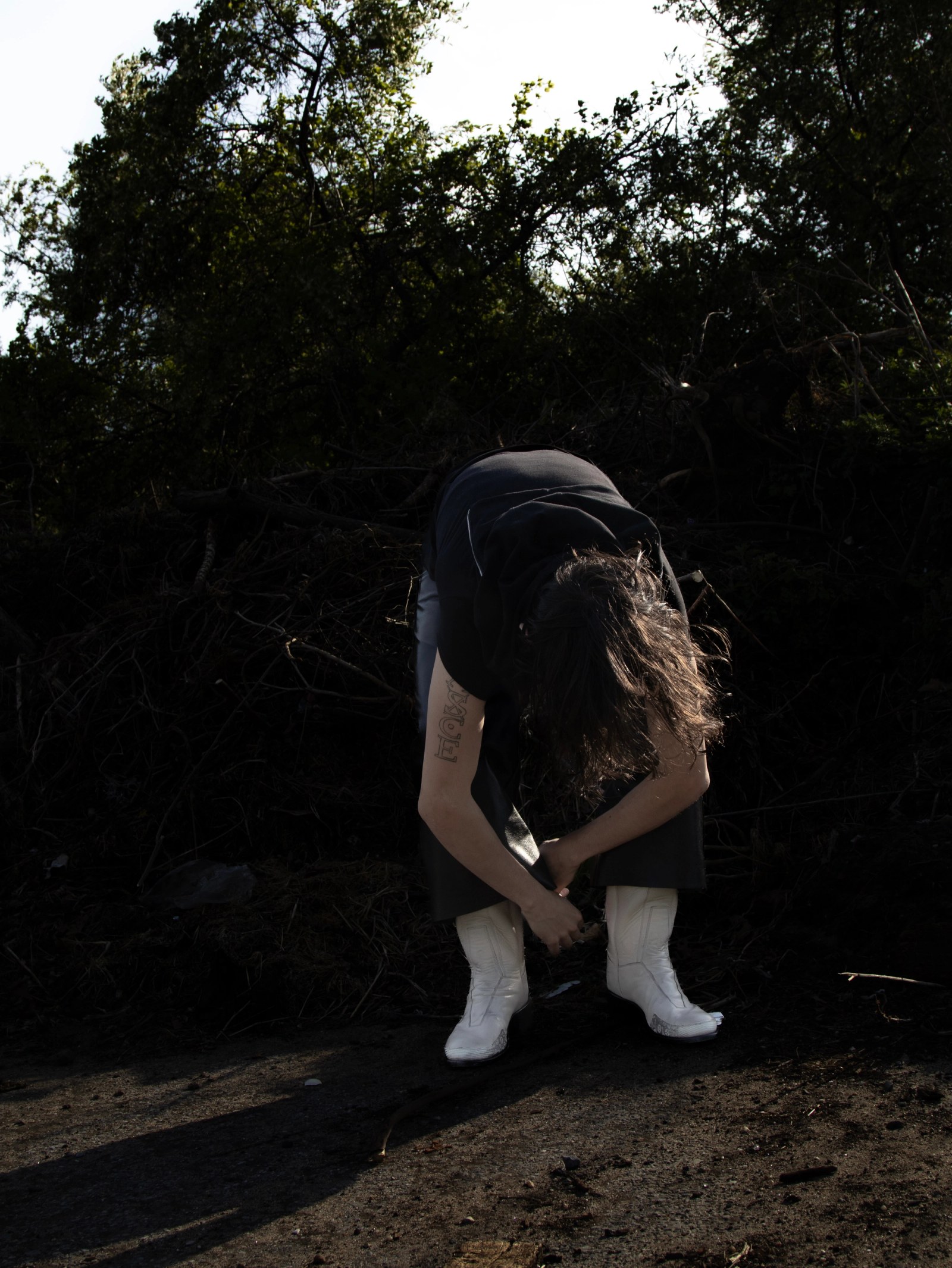 Editorial 1