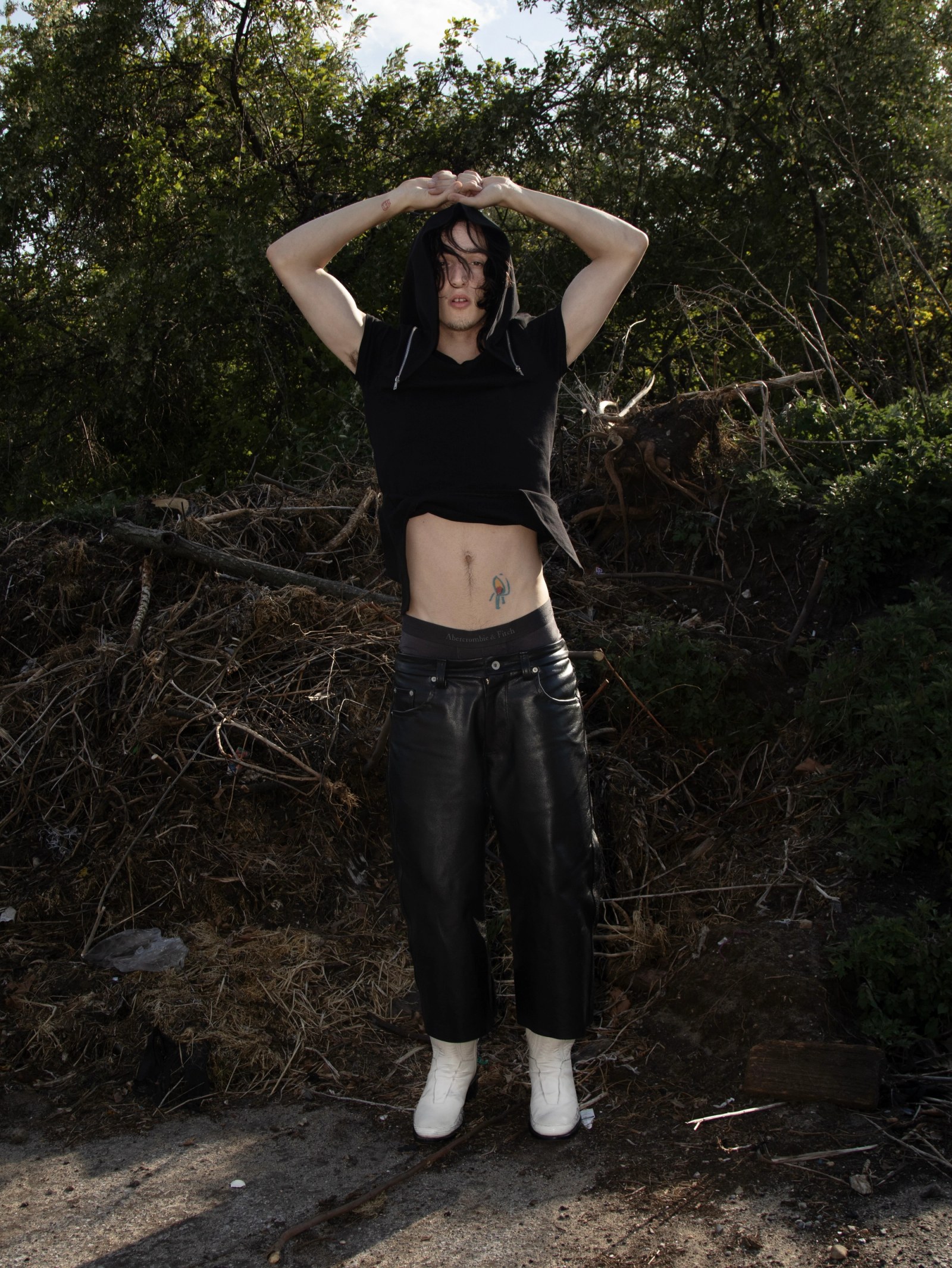 Editorial 1