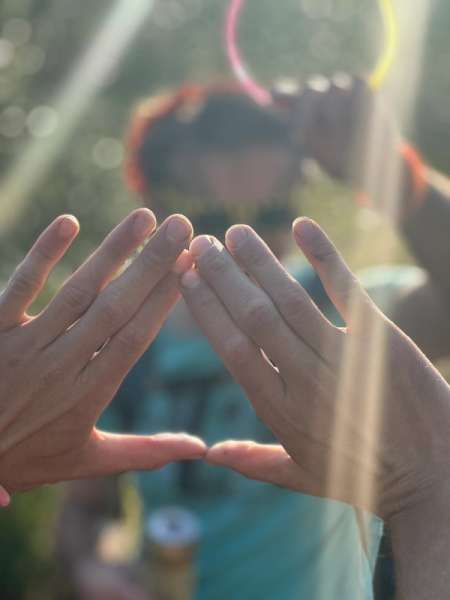 Acid Vibrationz vol. 6