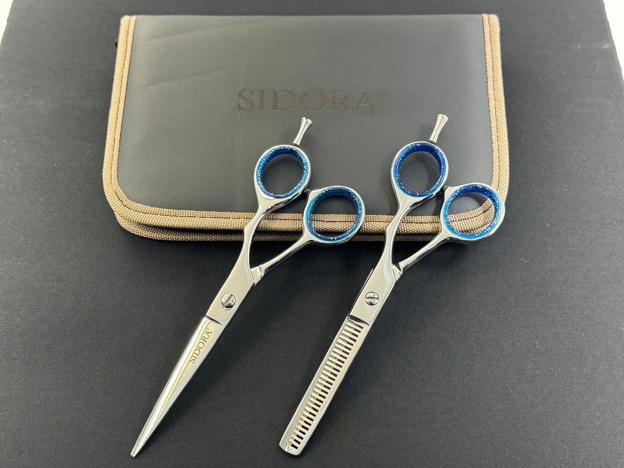 Manicurist & Pedicurist Implements