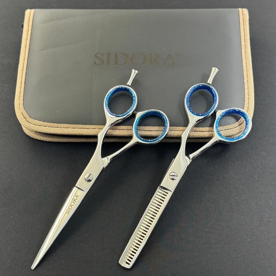 Manicurist & Pedicurist Implements