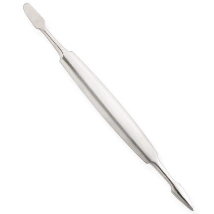 Cuticle Pushers
