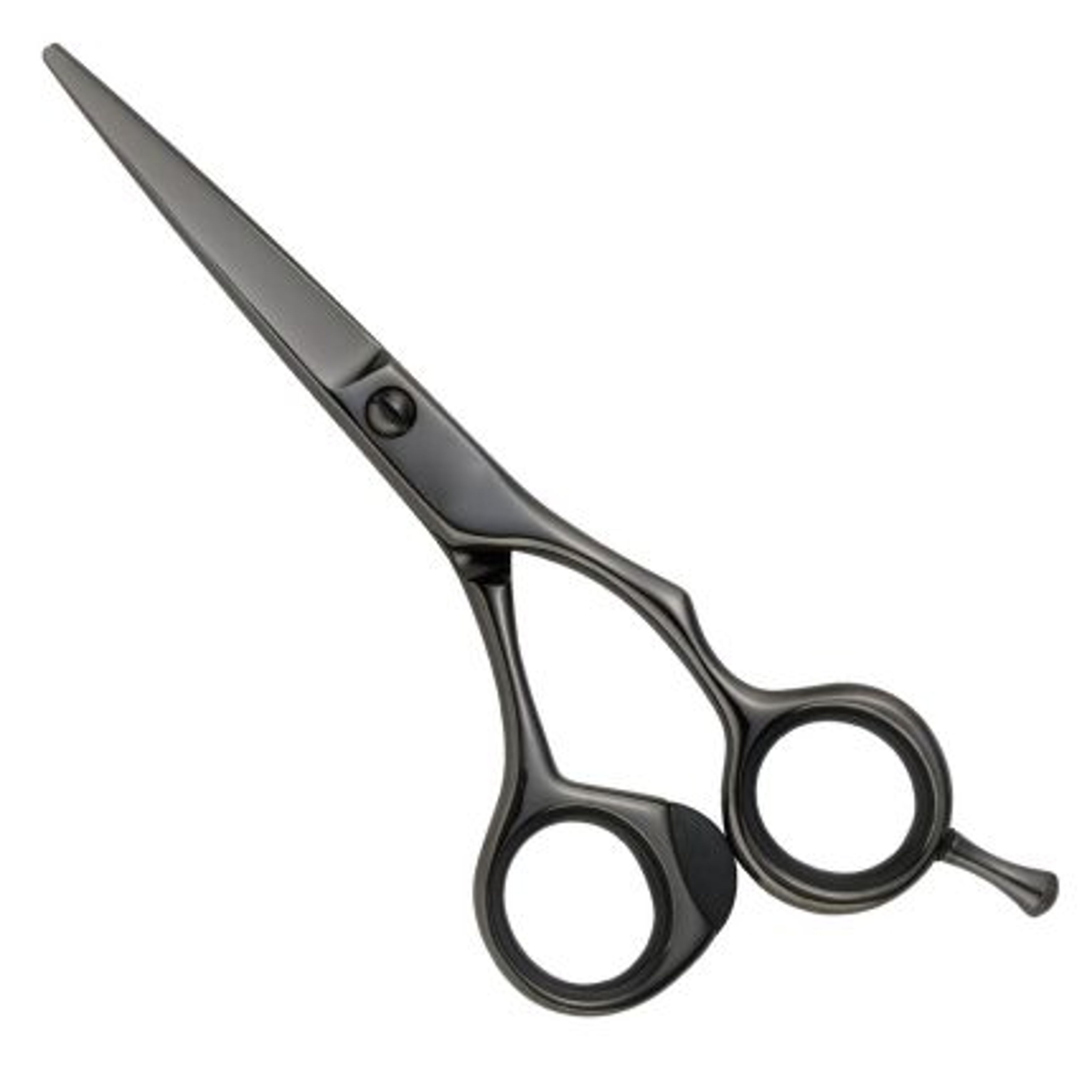 Professional Barber Scissors & Shears