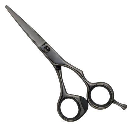 Professional Barber Scissors & Shears