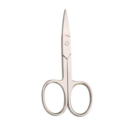 Cuticle Scissors