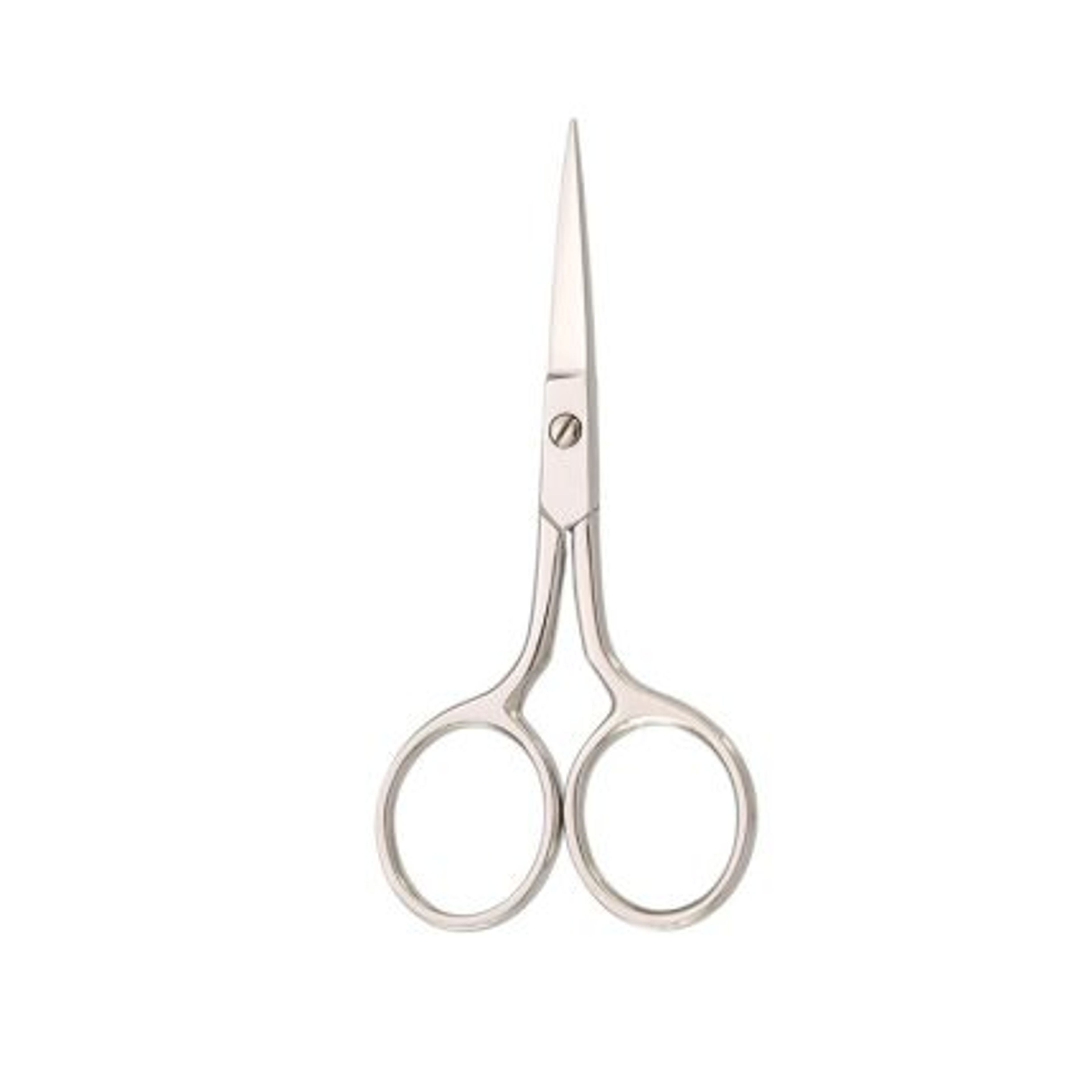 Nail Scissors
