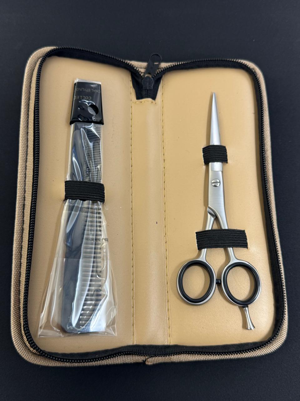 Tweezers