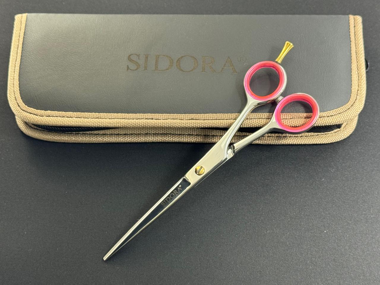 Cuticle Nipper — Mirror Polish