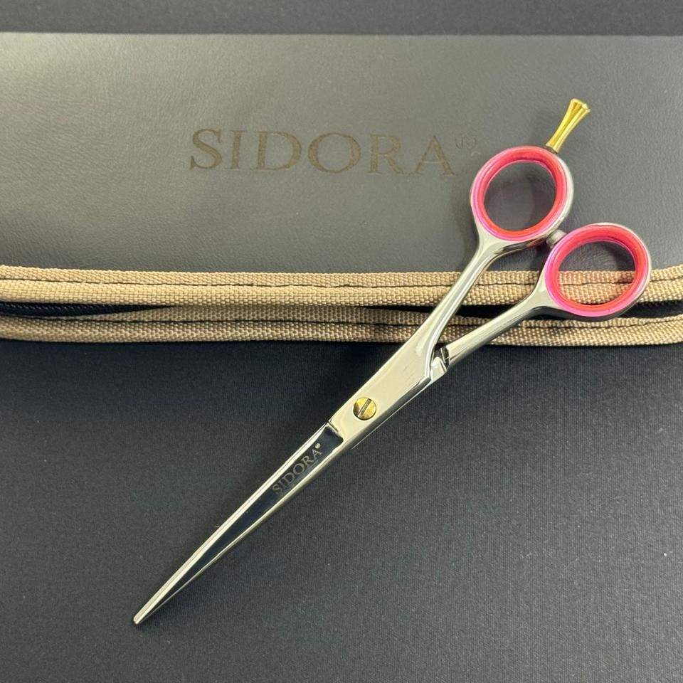 Cuticle Nipper — Mirror Polish