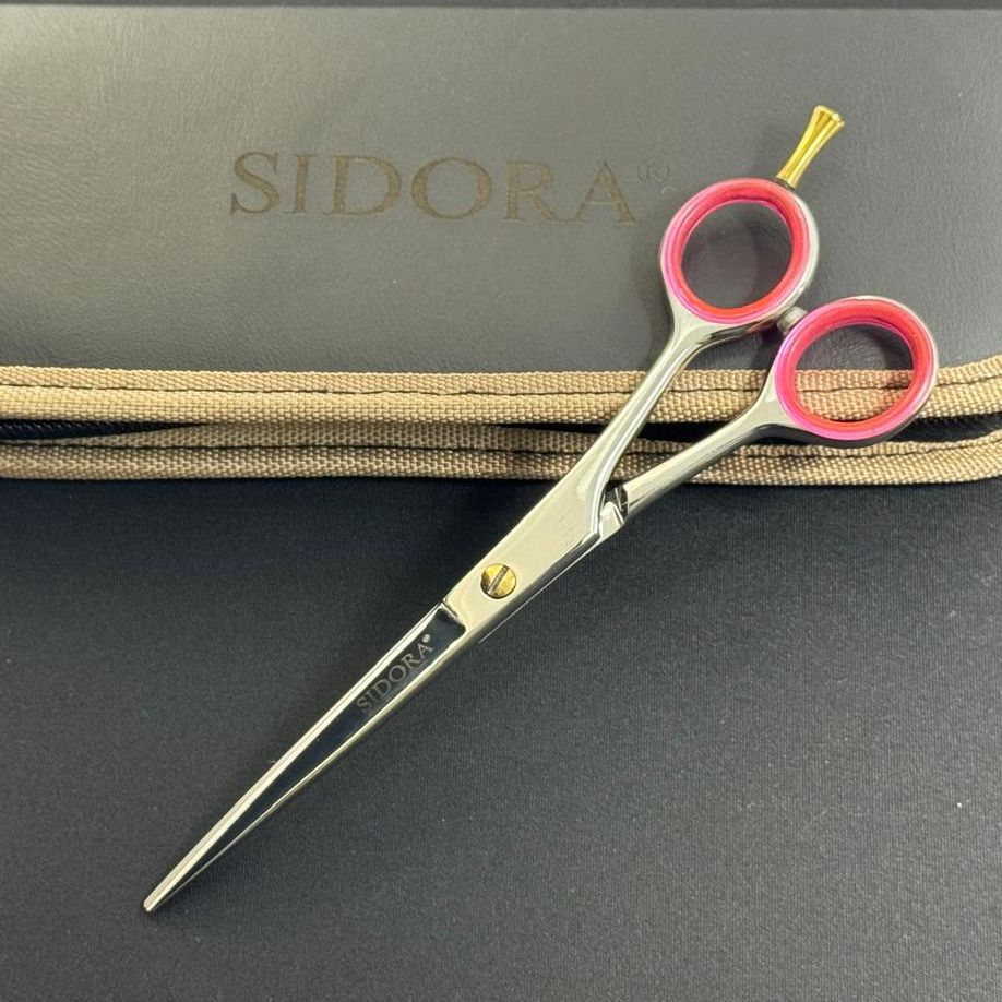 Professional Barber Razors