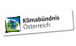 Klimabündnis Österreich