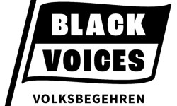 Black Voices Austria