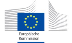 Europäisches Kommissiion