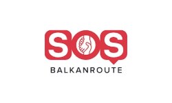 SOS Balkanroute