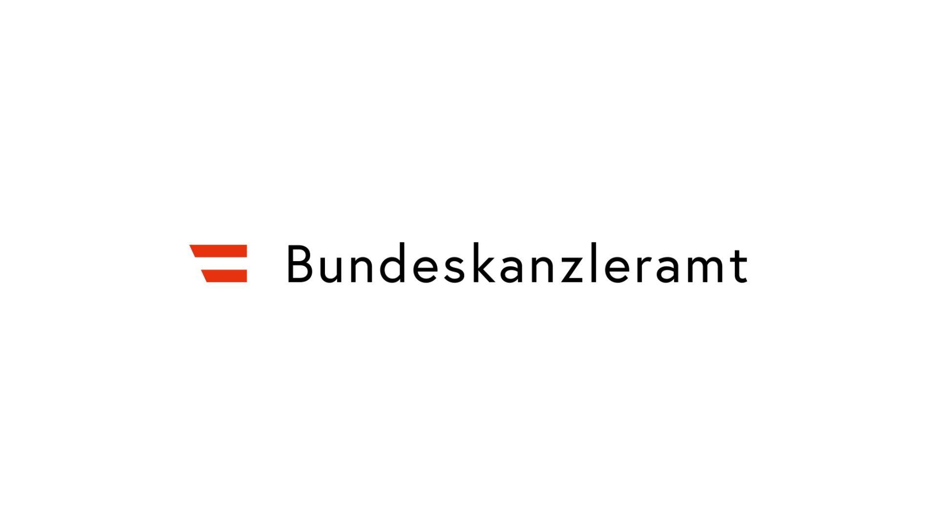 Buneskanzleramt