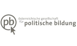 Österreichische Gesellschaft für politische Bildung