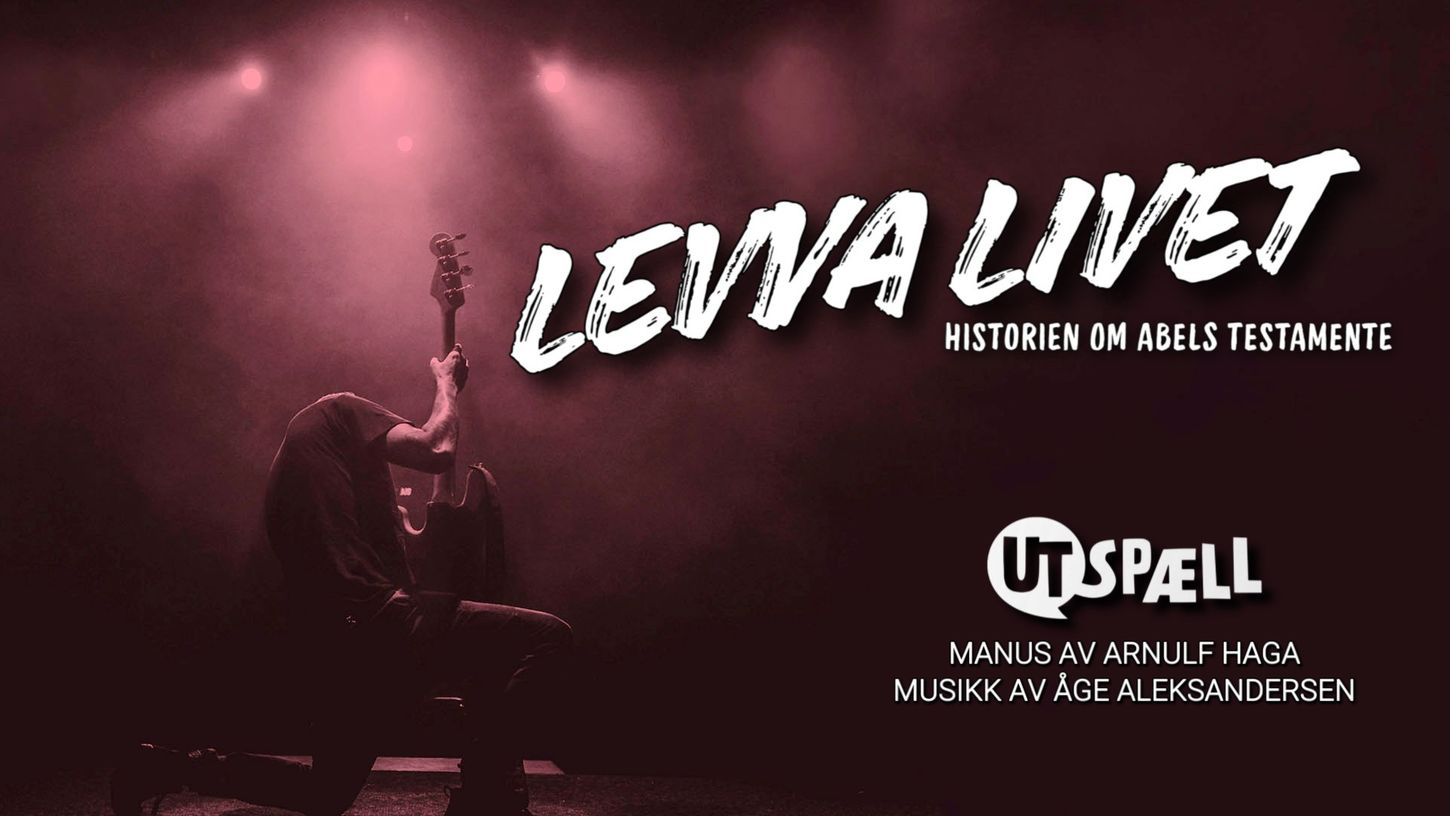 Levva Livet
