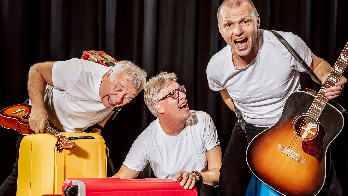 Kveli Rånes Bremseth