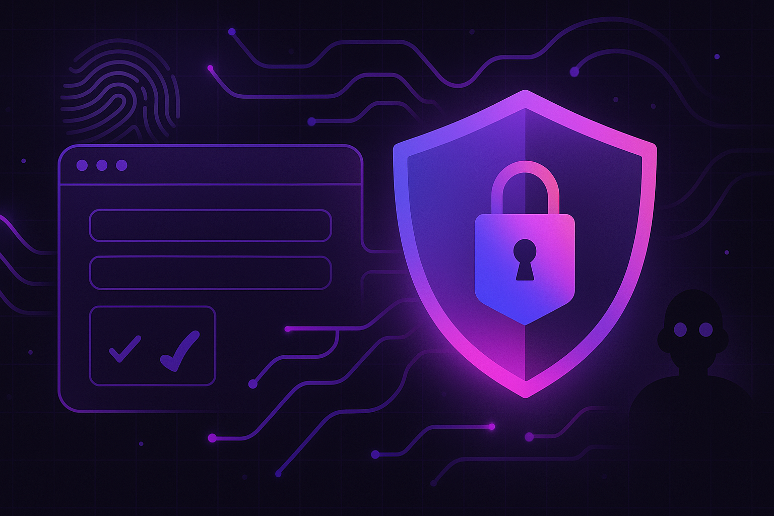 Cómo proteger tus formularios web frente a bots