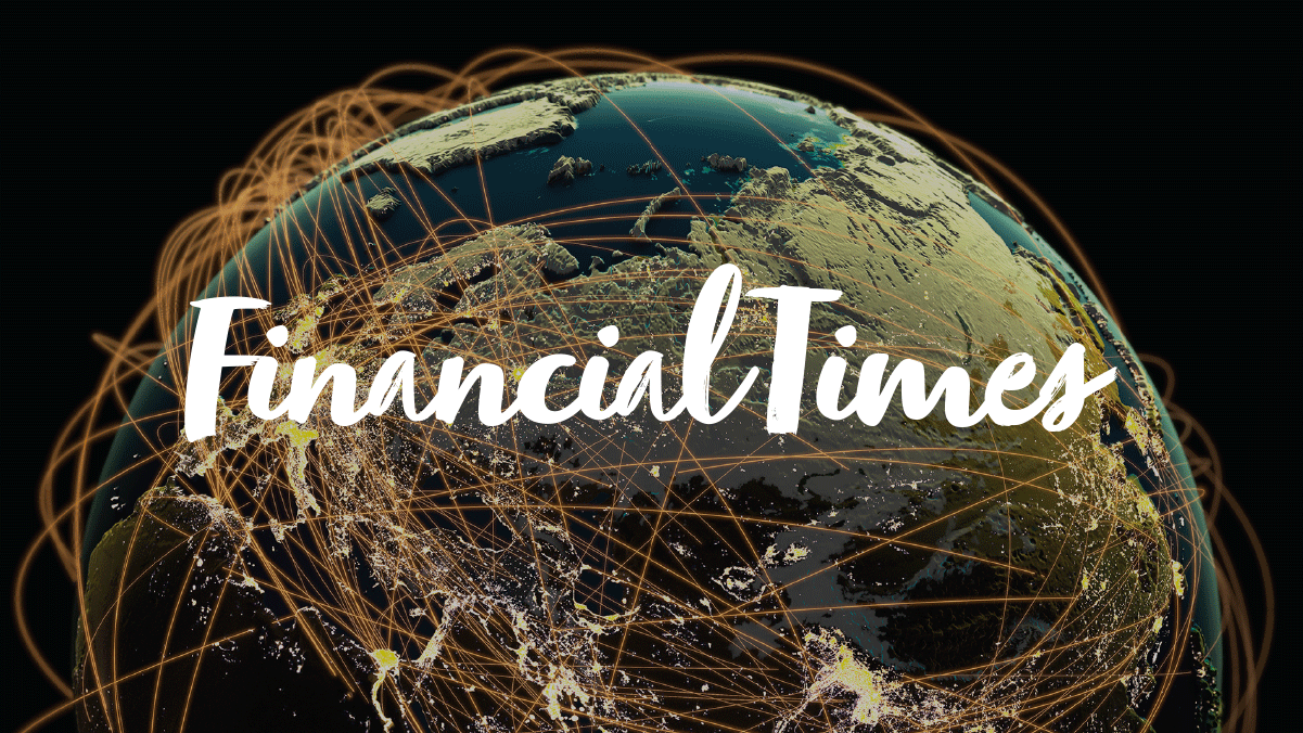 Financial Times