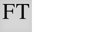 Financial Times