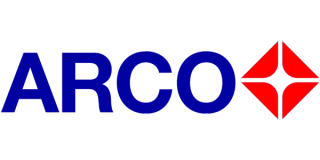 Arco logo